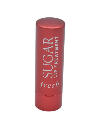 Bálsamo Labial Hidratante Coral Azúcar 4.25g