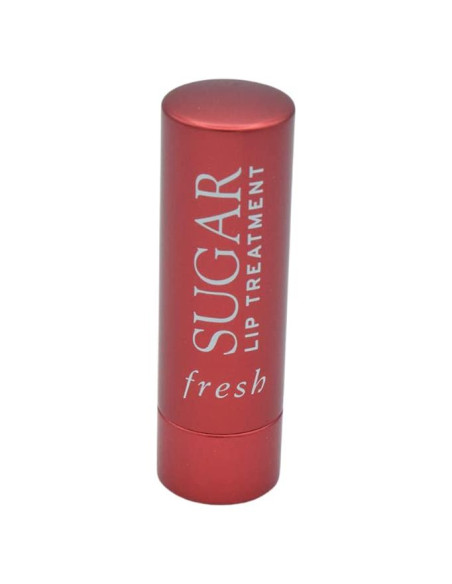 Bálsamo Labial Hidratante Coral Azúcar 4.25g