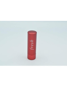 Bálsamo Labial Hidratante Coral Azúcar 4.25g 2