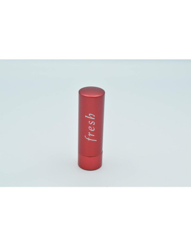 Bálsamo Labial Hidratante Coral Azúcar 4.25g