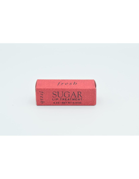 Bálsamo Labial Hidratante Coral Azúcar 4.25g