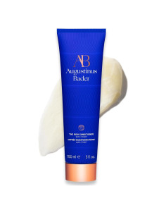 Acondicionador Rico Augustinus Bader 148 ml Azul