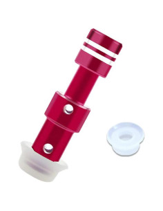 Válvula de flotación GJS Gourmet para Instant Pot LUX80 y DUO Nova 100