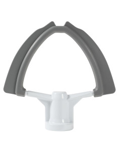 Batidor flexible 3.5 QT KitchenAid Artisan Mini KSM3316X