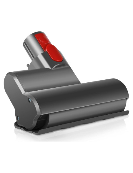 Cabezal Mini de Cepillo BTRSOLUS para Aspiradoras Dyson V7 V8 V10 V11 V15