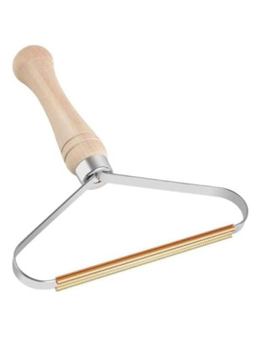 Removedor de Pelo de Mascotas VeniCare VCLR - Limpieza Profunda