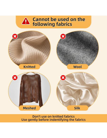 Removedor de Pelo de Mascotas VeniCare VCLR - Limpieza Profunda