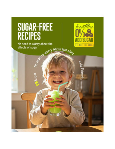 Máquina de Slushie INOVIVA S1.2 68 oz Sin Hielo, Autolimpieza