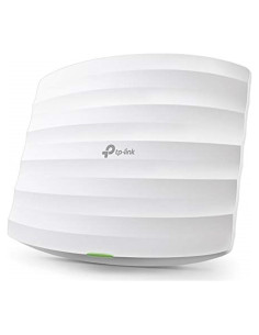 Punto de Acceso Inalámbrico TP-Link EAP225 AC1350 PoE