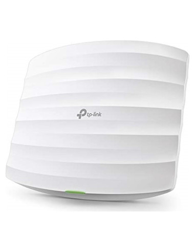 Punto de Acceso Inalámbrico TP-Link EAP225 AC1350 PoE