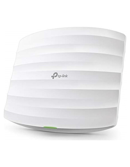 Punto de Acceso Inalámbrico TP-Link EAP225 AC1350 PoE