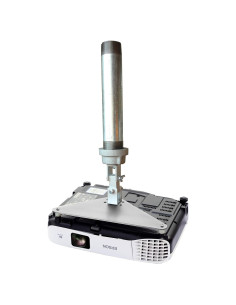 Soporte de Techo para Proyector PCMD EPSON-EX9230 0.91kg