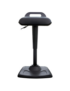 Silla de Escritorio Ergonómica Vari Asiento Activo Ajustable 58.4-82.5 cm
