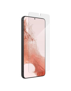 Protector de Pantalla ZAGG Fusion D3O para Galaxy S22