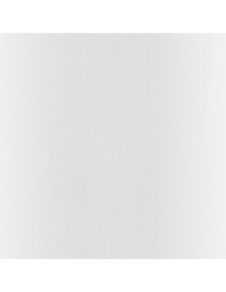 Caddy de Libros para Niños Lipper International Blanco