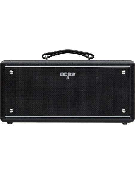Amplificador de guitarra Boss Katana-Air EX 35W Inalámbrico