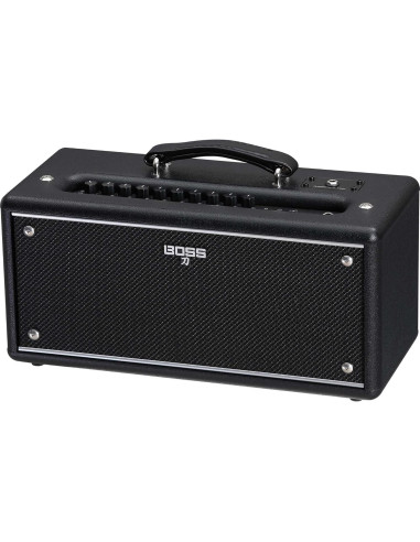 Amplificador de guitarra Boss Katana-Air EX 35W Inalámbrico