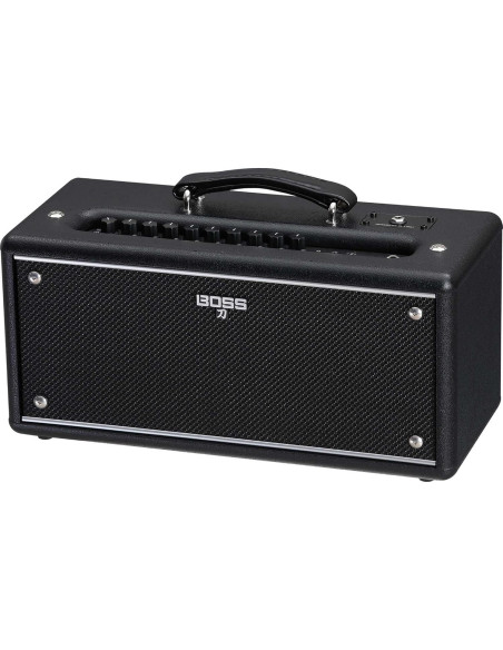Amplificador de guitarra Boss Katana-Air EX 35W Inalámbrico