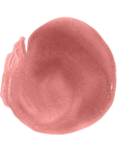 Labial Líquido Maybelline SuperStay 24 041 Coral Comprometido