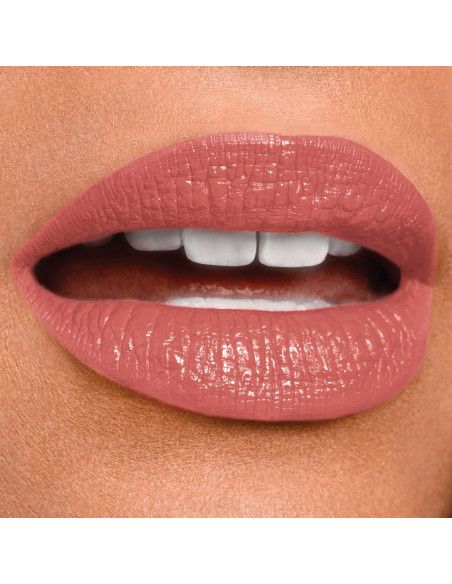 Labial Líquido Maybelline SuperStay 24 041 Coral Comprometido Labial Líquido Maybelline SuperStay 24 041 Coral Comprometido