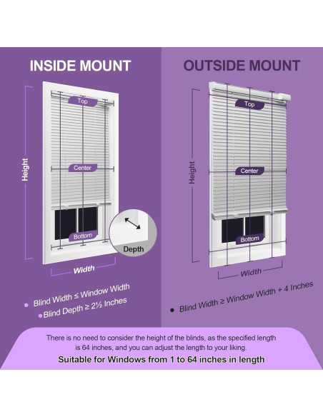 Persianas Motorizadas Hapadif 116.84x162.56cm Control Remoto Persianas Motorizadas Hapadif 116.84x162.56cm Control Remoto