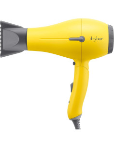 Secador de Viaje Drybar Baby Buttercup 1200W Plegable 2