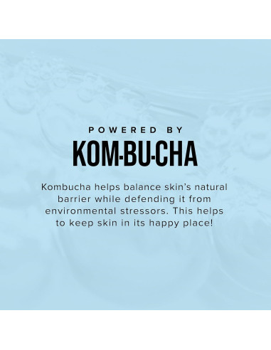 Crema Nocturna The Moon Dream Avatara 50 ml Hidratante 2-en-1