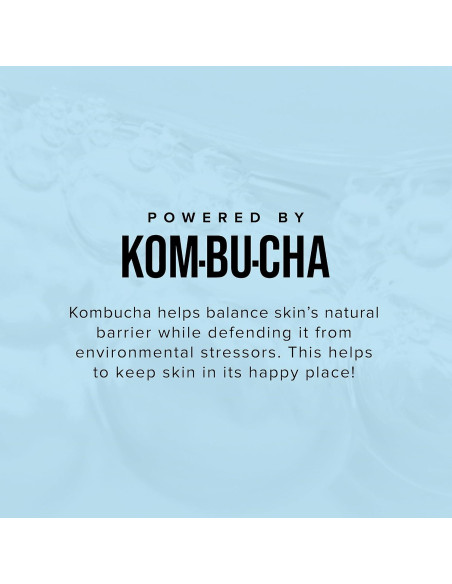 Crema Nocturna The Moon Dream Avatara 50 ml Hidratante 2-en-1