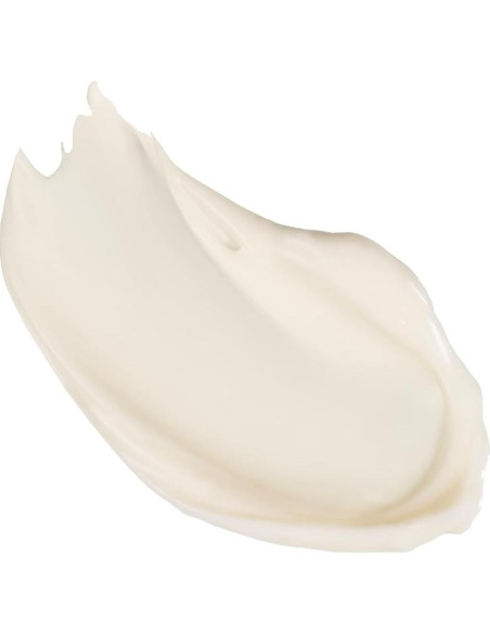 Crema Nocturna The Moon Dream Avatara 50 ml Hidratante 2-en-1