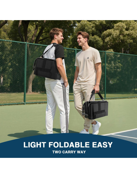 Asiento de Estadio Emslx con Respaldo Ajustable y Cojín Plegable