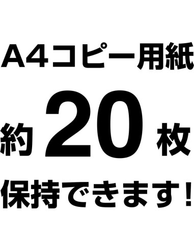 Imán Magnético Rojo 30mm MAGEX - 2 Piezas