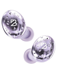 Auriculares Inalámbricos Back Bay Tempo 30 - Sonido Premium