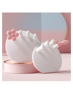 Entrenador de Arco del Pie GASTAT - Masajeador y Corrector de Juanetes