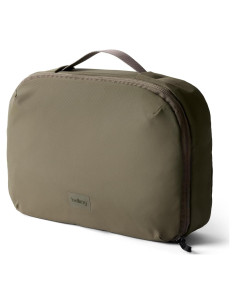 Kit de Aseo Colgante Bellroy Plus 8L - Alga Marina