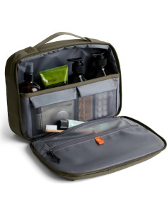 Kit de Aseo Colgante Bellroy Plus 8L - Alga Marina 2