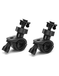 Soporte de DVR para Coche Niiyen 360 Ajustable POM