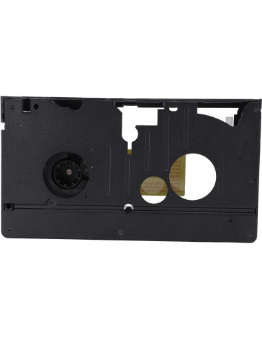 Adaptador de Casete VHS C a VHS VBESTLIFE 188x102mm