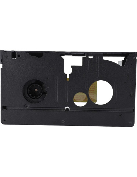 Adaptador de Casete VHS C a VHS VBESTLIFE 188x102mm