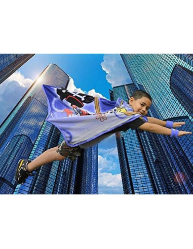 Fondo Verde Chroma Key 2.74x6.1m Westcott 132 Resistente Arrugas