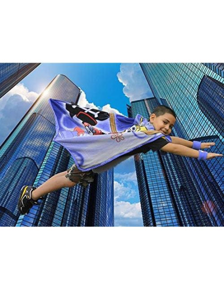 Fondo Verde Chroma Key 2.74x6.1m Westcott 132 Resistente Arrugas