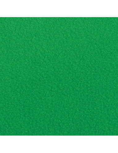 Fondo Verde Chroma Key 2.74x6.1m Westcott 132 Resistente Arrugas