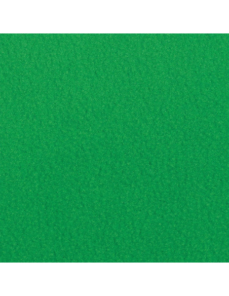 Fondo Verde Chroma Key 2.74x6.1m Westcott 132 Resistente Arrugas