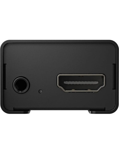 Capturador de Video USB Roland UVC-01 1080p 60 FPS