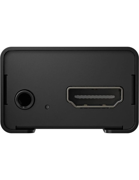 Capturador de Video USB Roland UVC-01 1080p 60 FPS