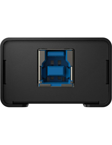 Capturador de Video USB Roland UVC-01 1080p 60 FPS