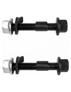 Kit de Camber de Alineación TRQ para Suspensión 12mm