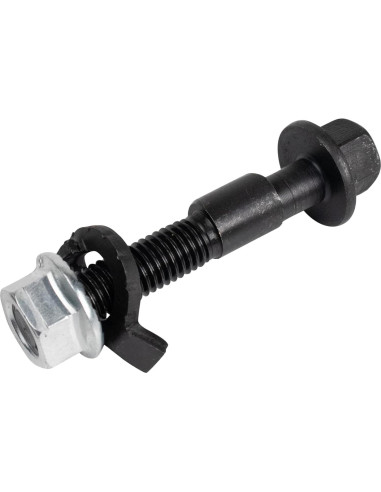 Kit de Camber de Alineación TRQ para Suspensión 12mm