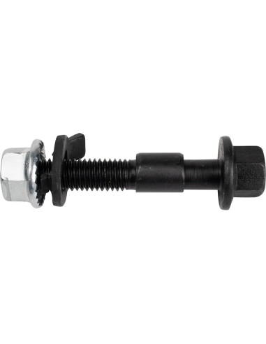 Kit de Camber de Alineación TRQ para Suspensión 12mm