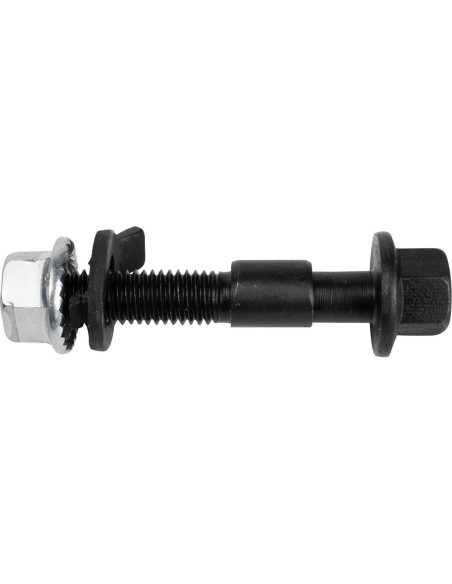 Kit de Camber de Alineación TRQ para Suspensión 12mm