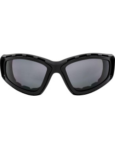 Gafas de Seguridad Alpha Omega Z87.1 para Deportes y Motocicletas 2
